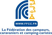 Logoffcc